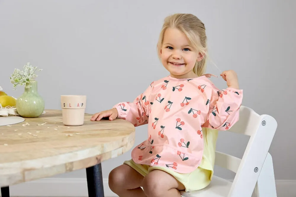 BAVAGLINI LONG SLEEVE MANICA LUNGA LASSIG 6-24 MESI