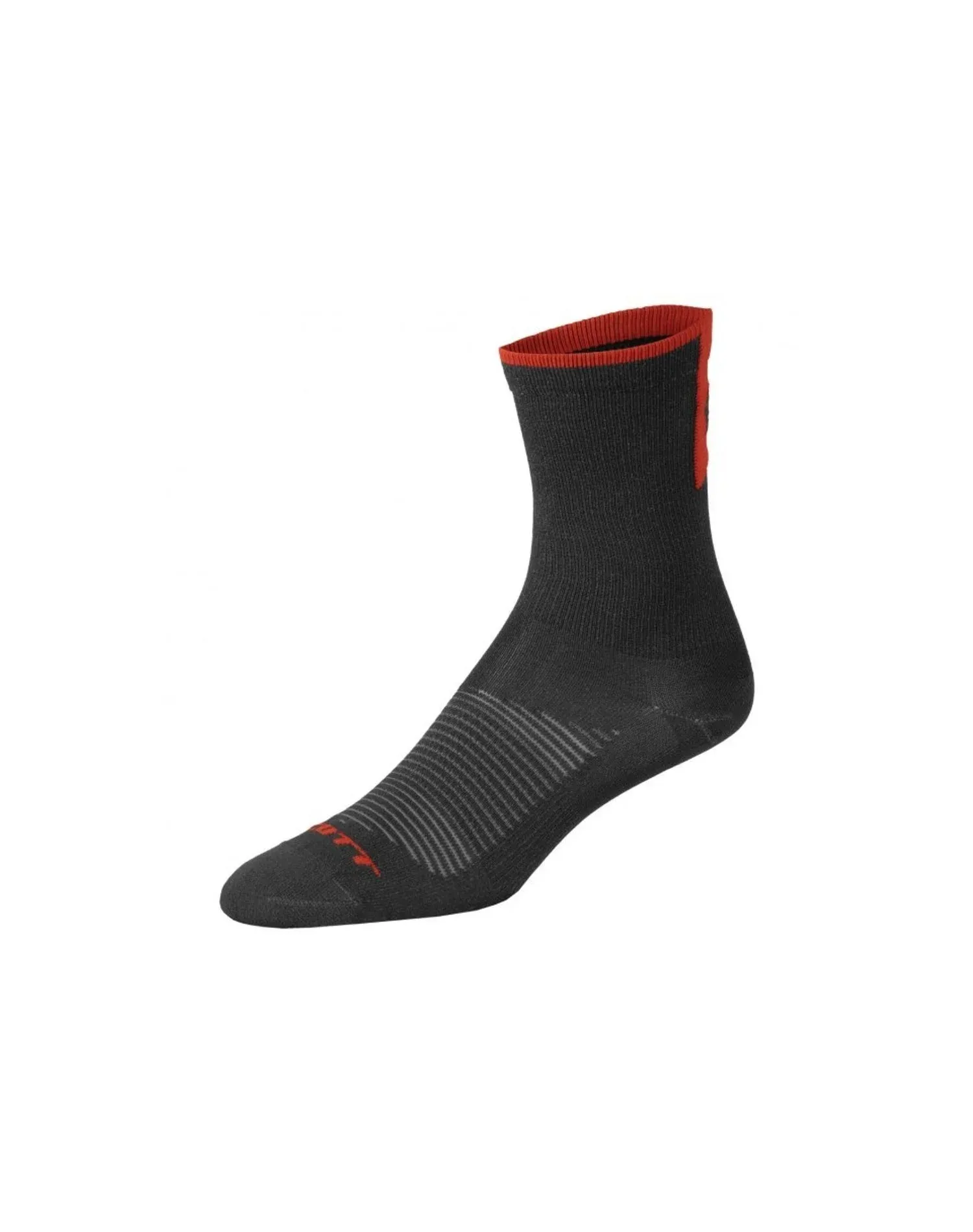 Calzini Ciclismo SCOTT Road Long