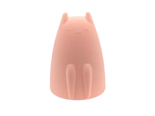 BAMBOOM MONEY BANK SALVADANAIO 100% SILICONE - immagine 2