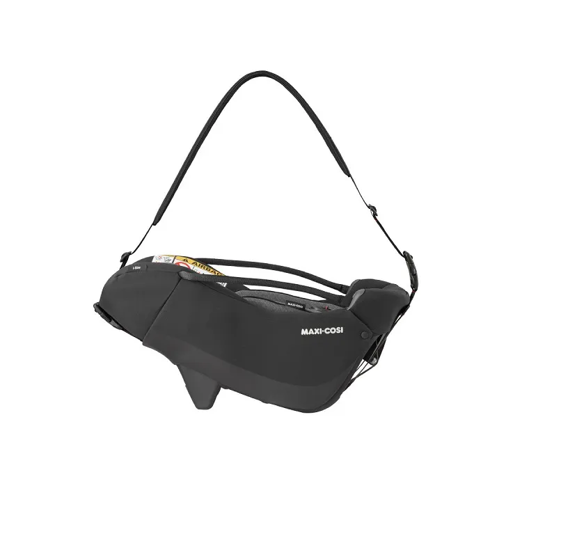TRACOLLA PER SEGGIOLINO AUTO CORAL CARRY STRAP MAXI COSI - immagine 3