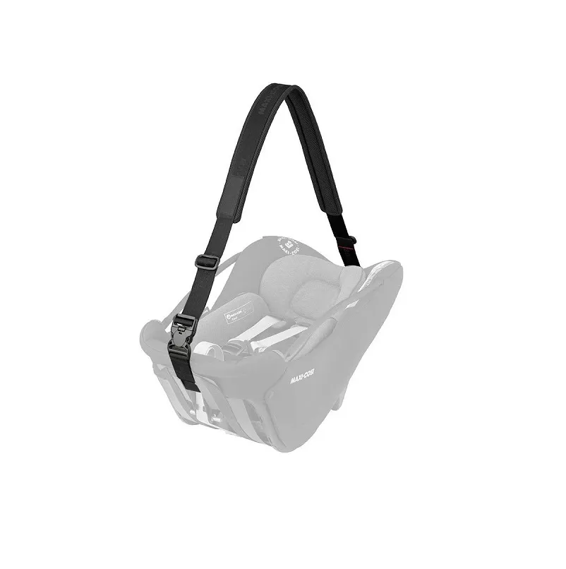 TRACOLLA PER SEGGIOLINO AUTO CORAL CARRY STRAP MAXI COSI