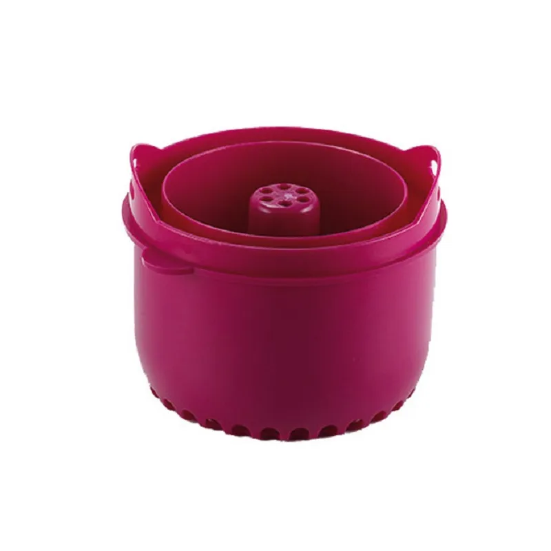 BABYCOOK RICE-COOKER BEABA