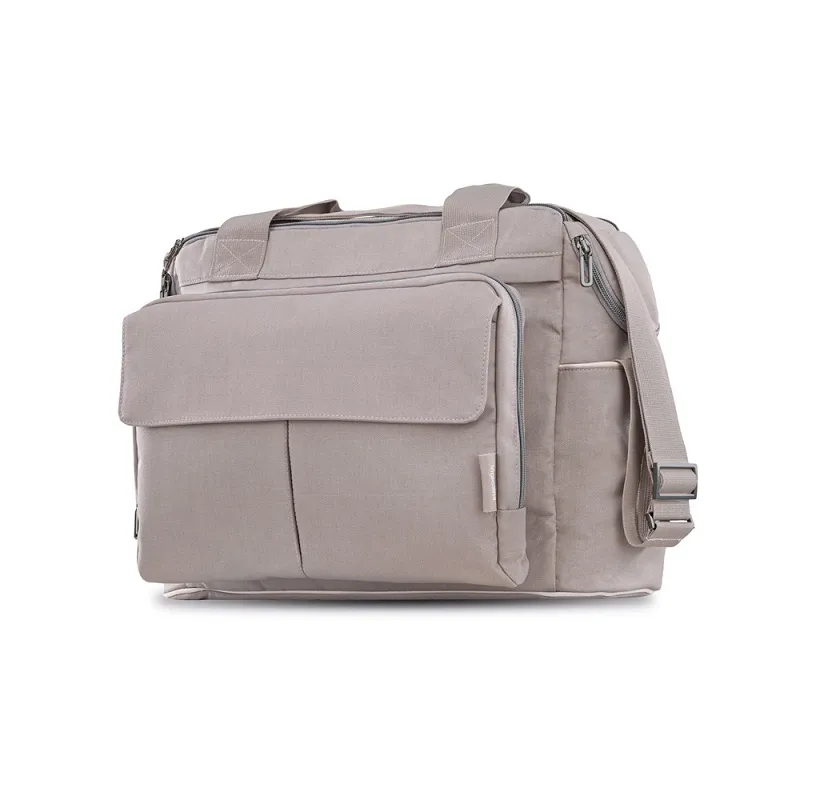 INGLESINA TRILOGY BORSA DUAL BAG