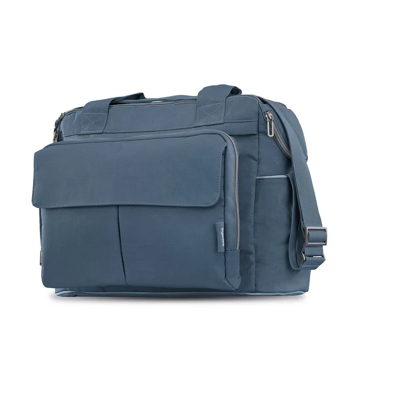 INGLESINA TRILOGY BORSA DUAL BAG - immagine 2
