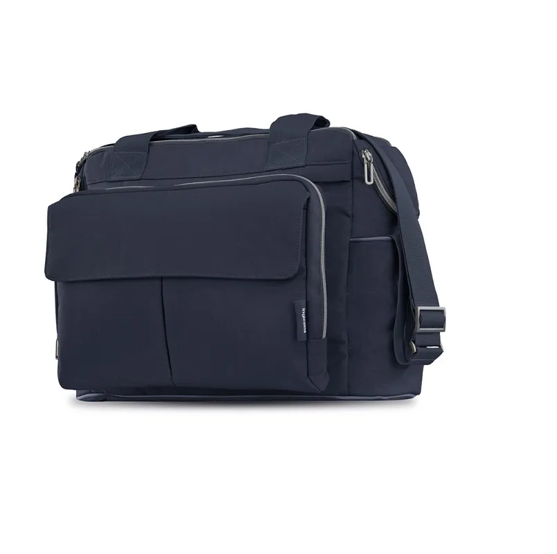 INGLESINA TRILOGY BORSA DUAL BAG - immagine 3