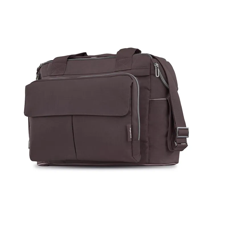INGLESINA TRILOGY BORSA DUAL BAG - immagine 4