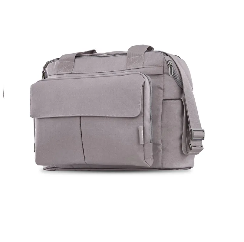 INGLESINA TRILOGY BORSA DUAL BAG - immagine 5