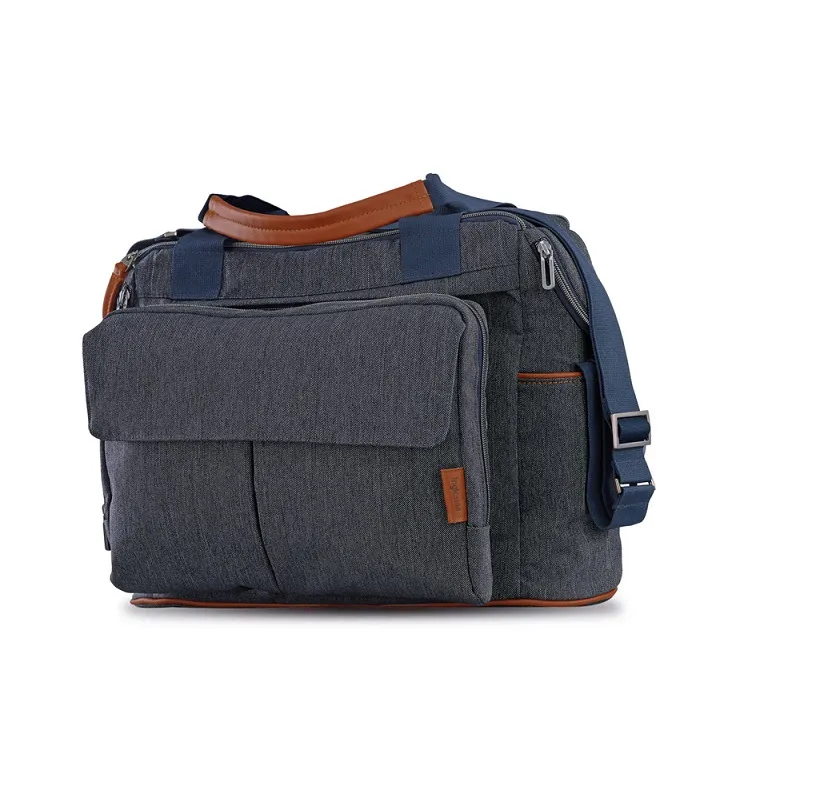 INGLESINA TRILOGY BORSA DUAL BAG - immagine 6