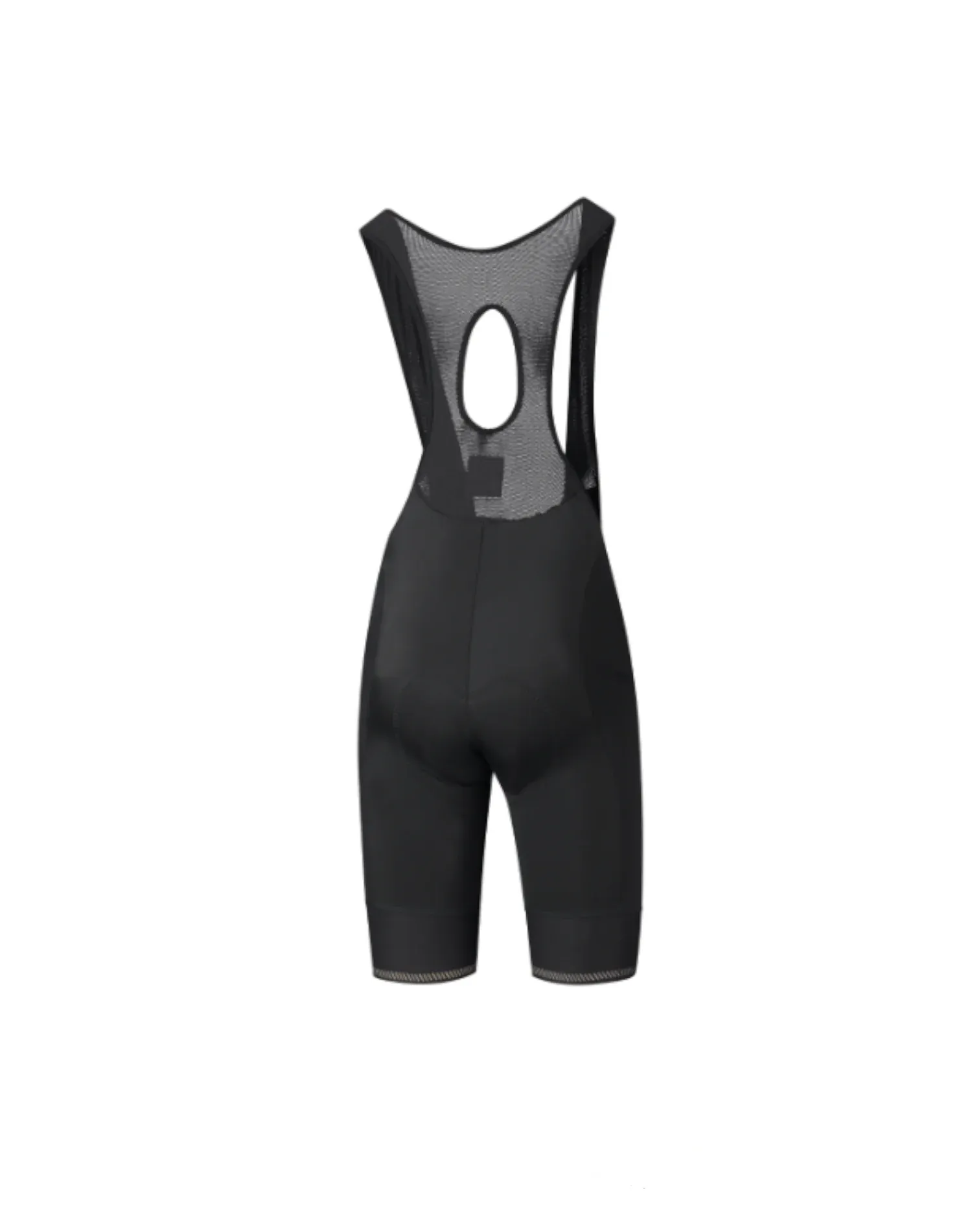 SHIMANO Tenku Salopette Corta - immagine 2