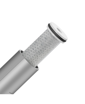 Doccia Impulse silver - immagine 4