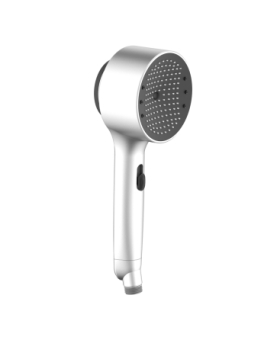 Doccia Impulse silver - immagine 6