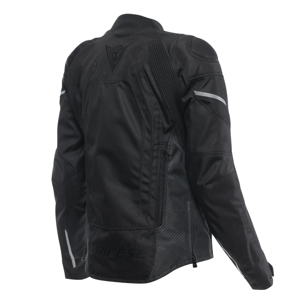 AVRO 5 TEX JACKET WMN DAINESE - immagine 2