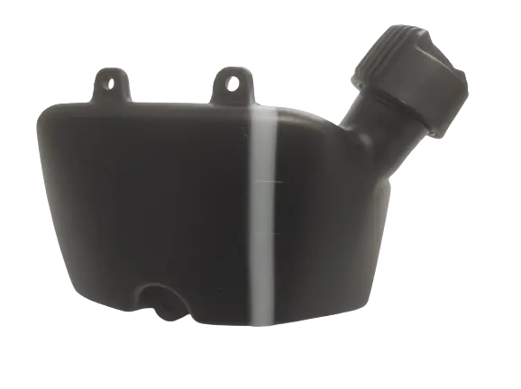 Serbatoio carburante completo per tagliasiepe Alpina Stiga Castelgarden SHT660 SHT670 ATH555