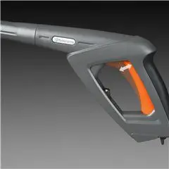 Idropulitrice Husqvarna PW 350 - immagine 2